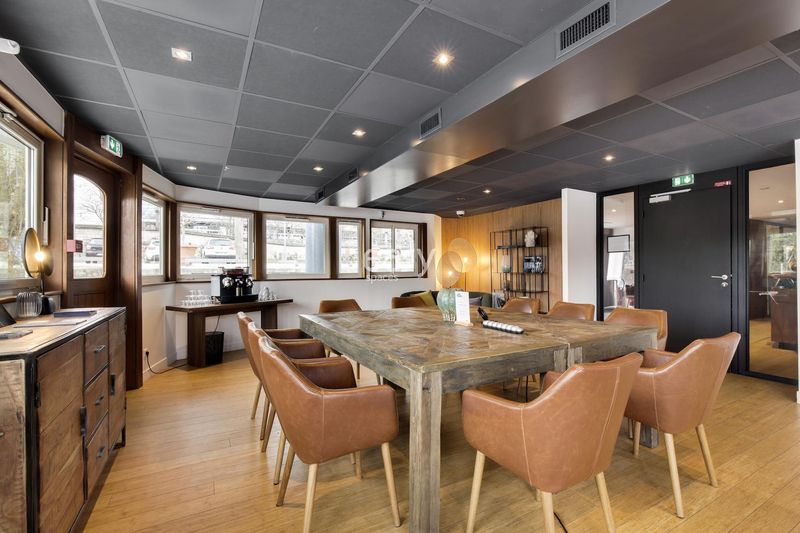 louer un endroit insolite pour un événement