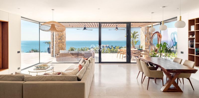 lieu événementiel atypique en italie