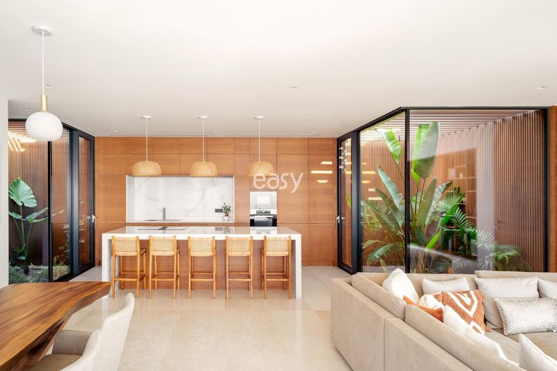 louer sa maison pour un shooting