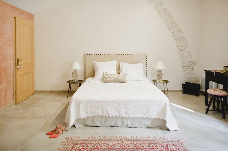 location de maison pour tournage de film