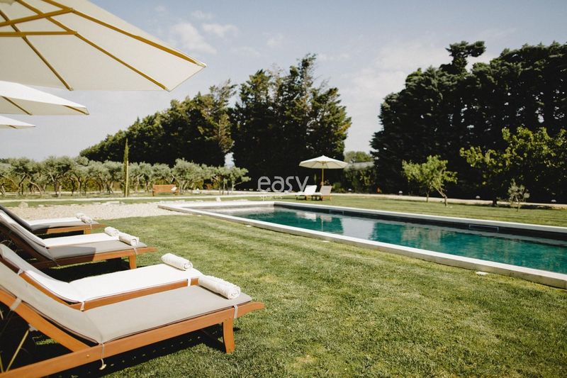 lieu de shooting avignon