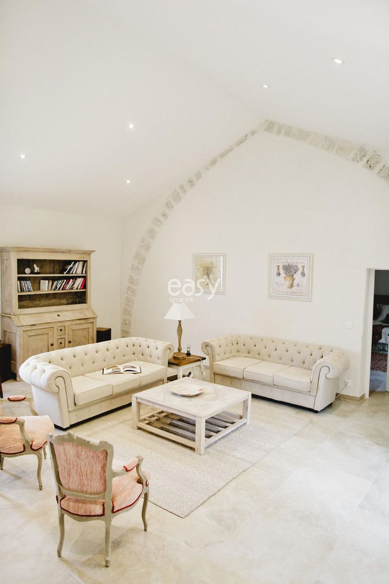 location d'un espace atypique pour tournage