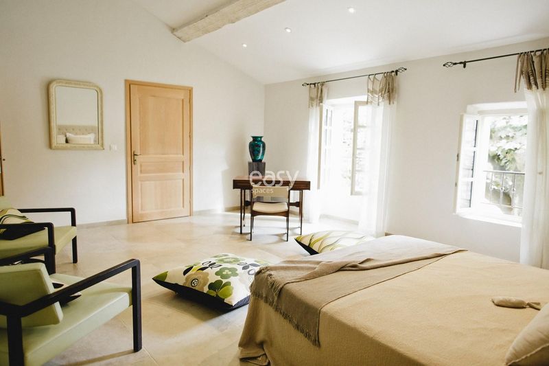 location sud de la france