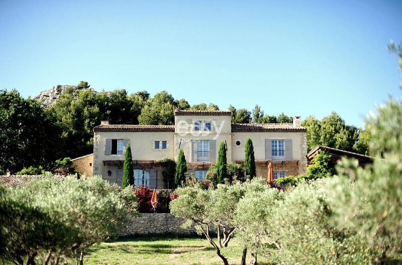 lieu pour tournage de film PACA