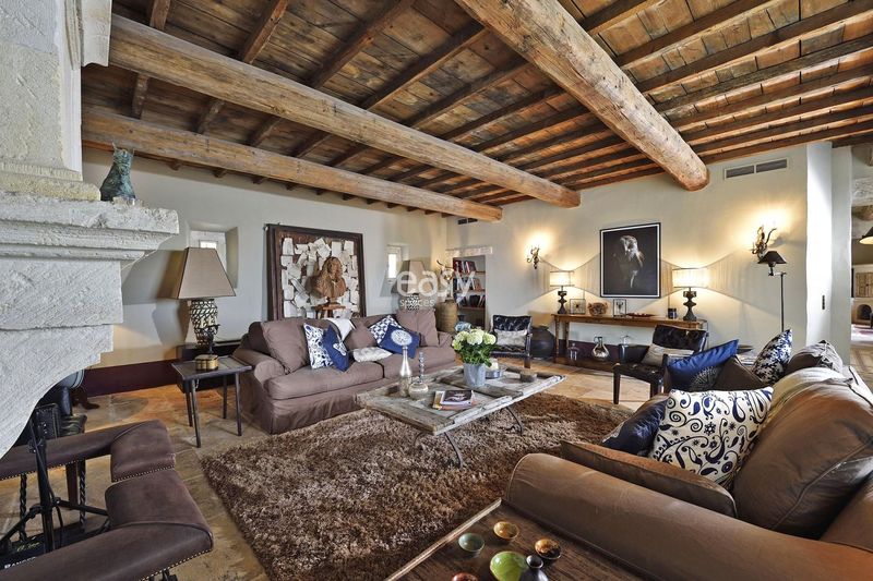 décor pour tournage de spot publicitaire