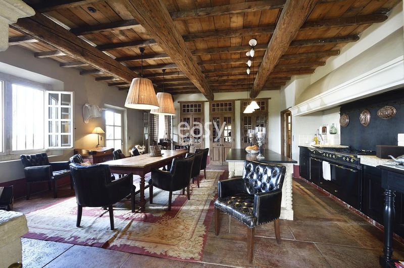 où trouver un décor de film en Camargue ?