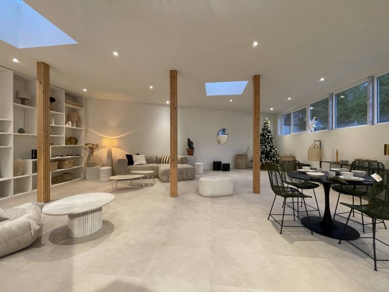 lieu de shooting bohème belgique