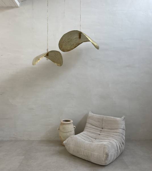 lieu de shooting chic