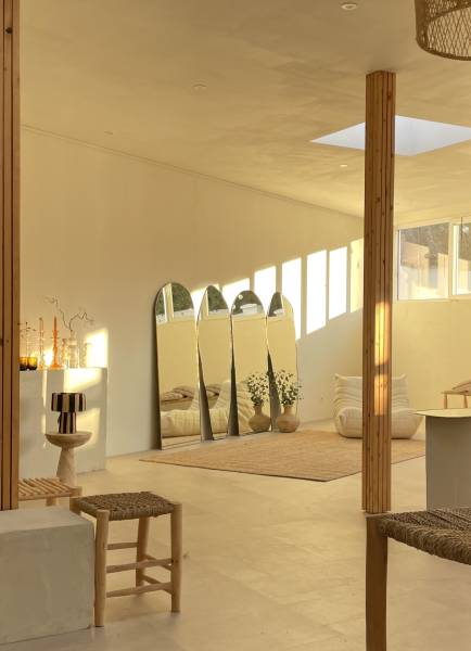 agence de location de lieu de shooting en belgique