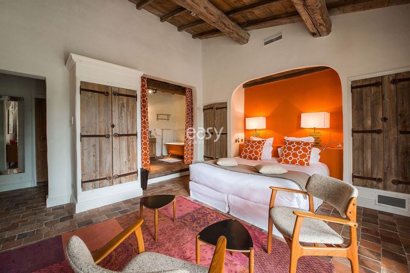 décor pour shooting photo