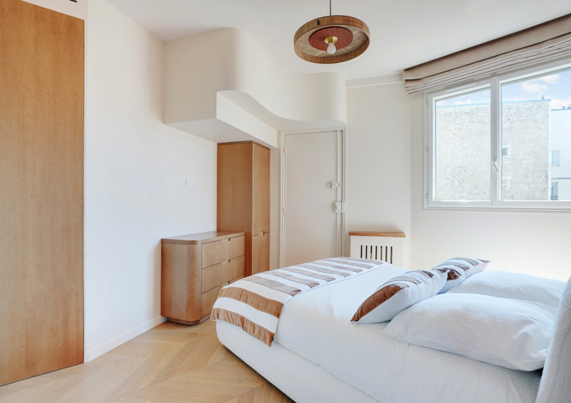 décor à louer pour tournage paris