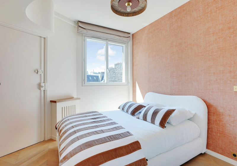 décor à louer pour shooting paris