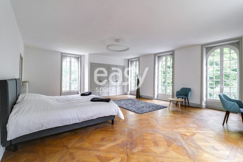 location décors de cinéma paris