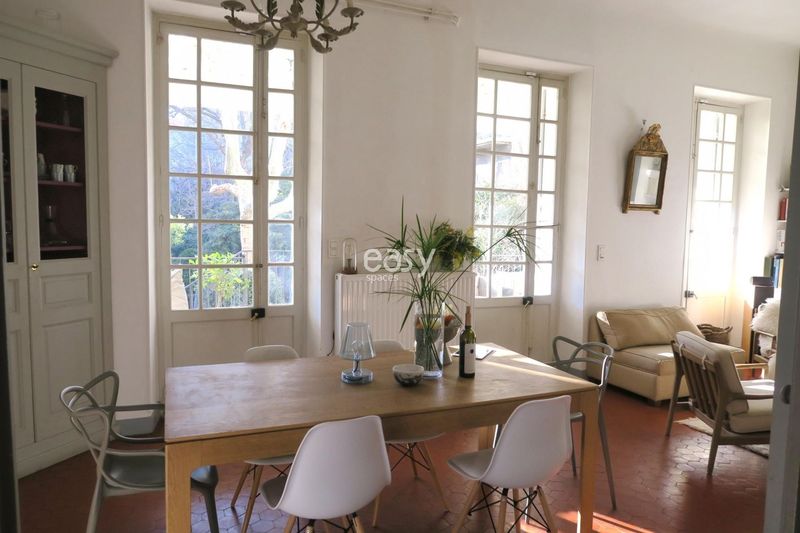 comment trouver un décor pour un tournage à marseille?