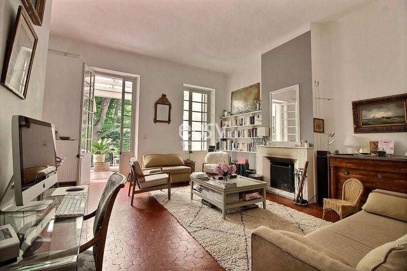 lieu de tournage dans les bouches du rhone marseille