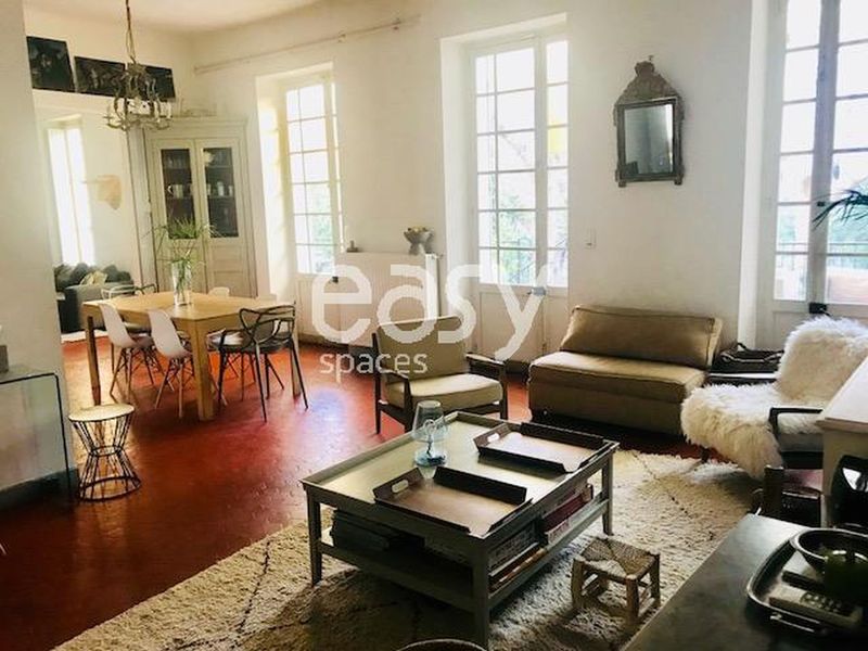 louer un lieu de tournage à marseille