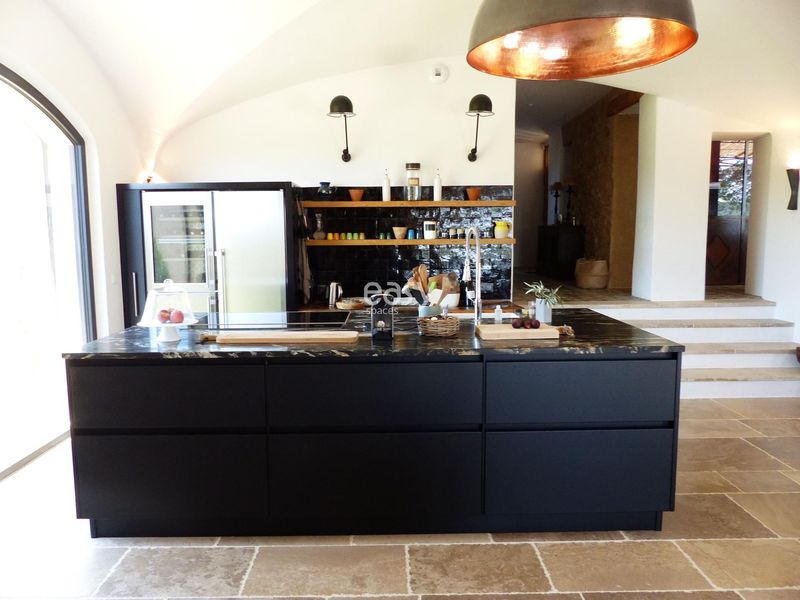 lieu pour photos luberon