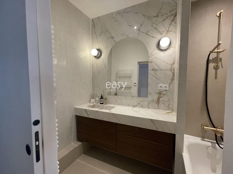 proposer un lieu de shooting