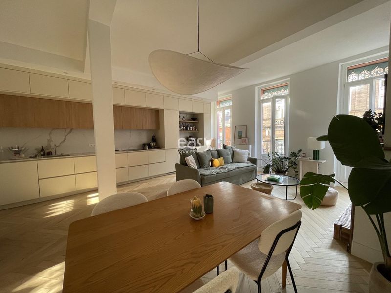 lieu de shooting toulouse