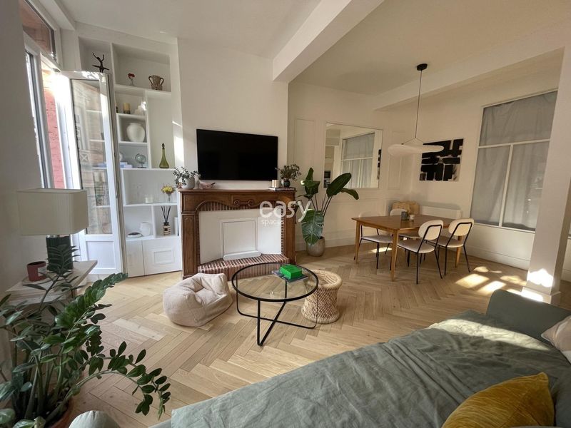 lieu de tournage toulouse