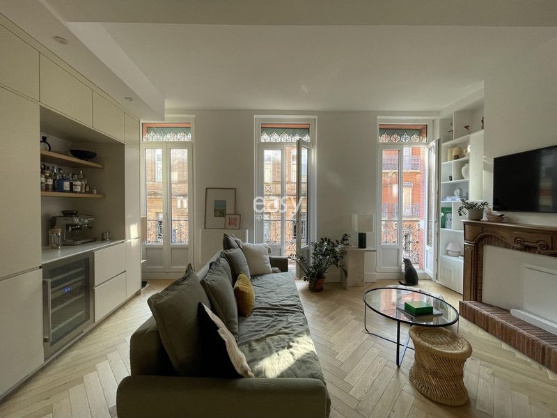 lieu pour event toulouse