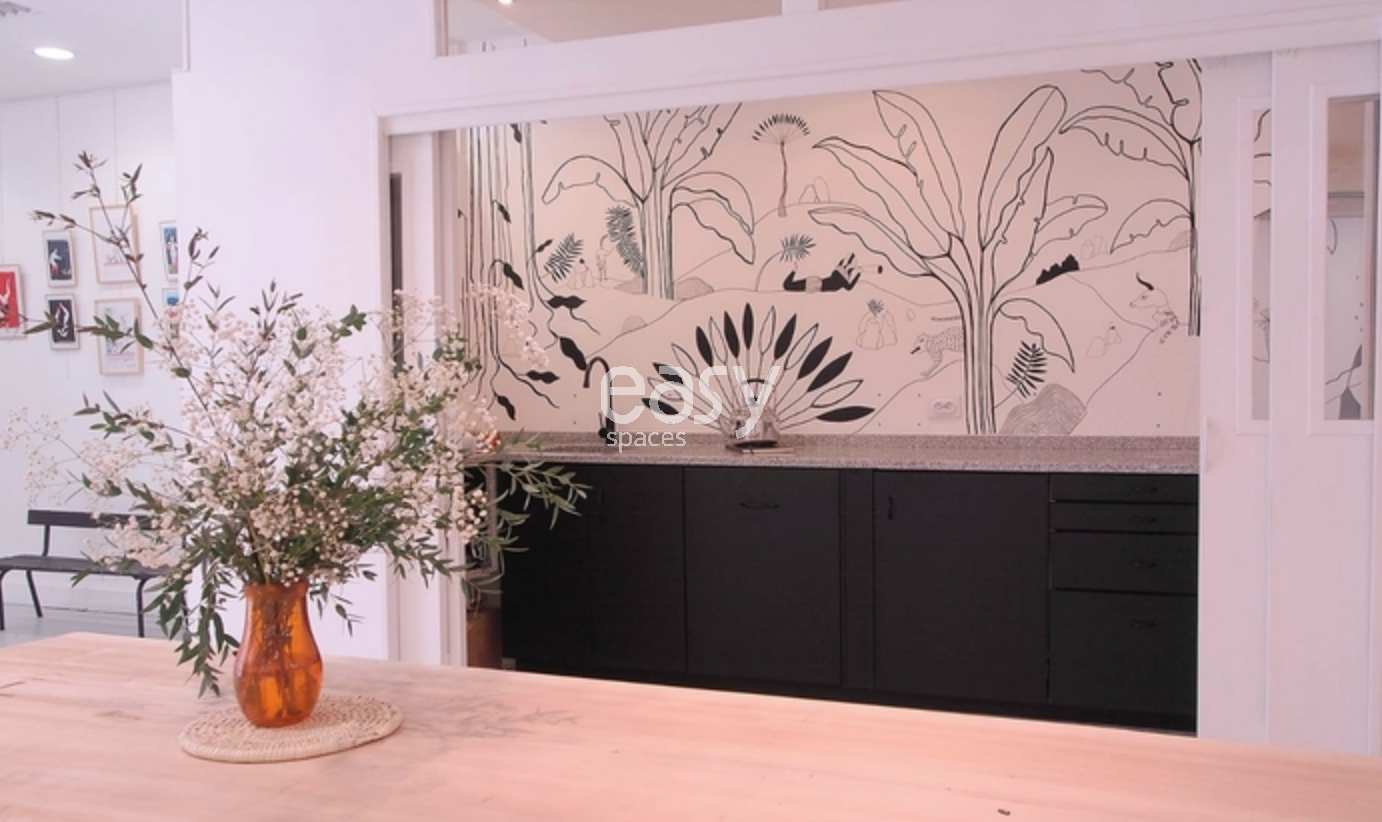 trouver un lieu événementiel à louer dans Paris