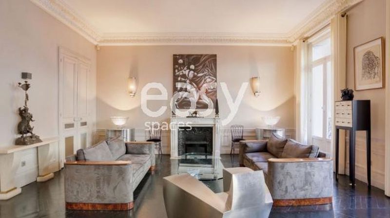 louer un loft pour tournage paris IDF