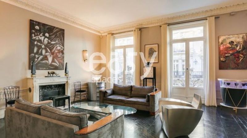 location décor de cinéma tournage paris