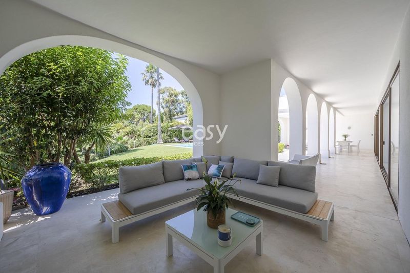 villa de luxe en location pour tournage cannes