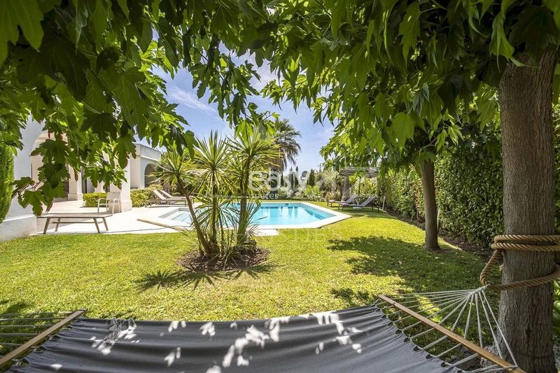 décor pour shooting photo avec un bel extérieur dans les alpes maritimes