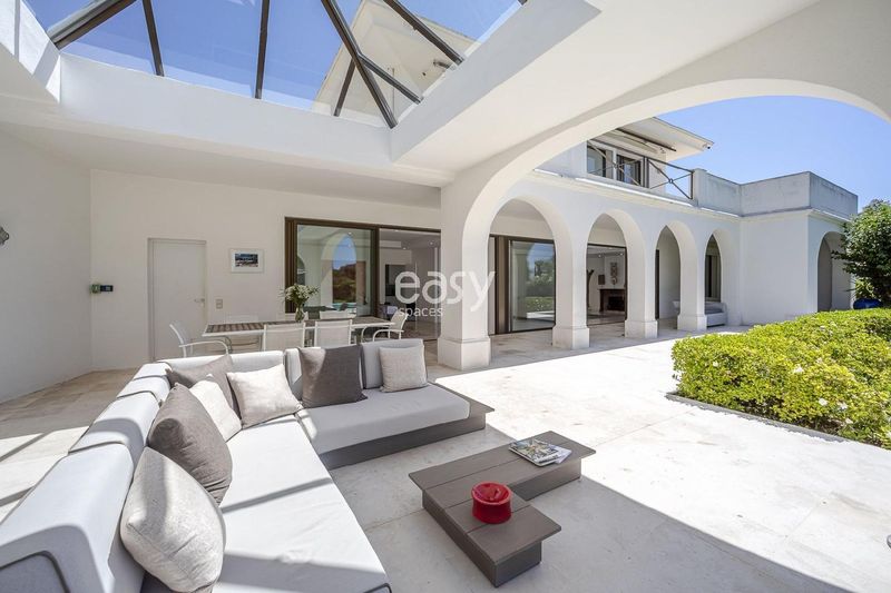 Location lieu de shooting dans le 06 alpes maritimes