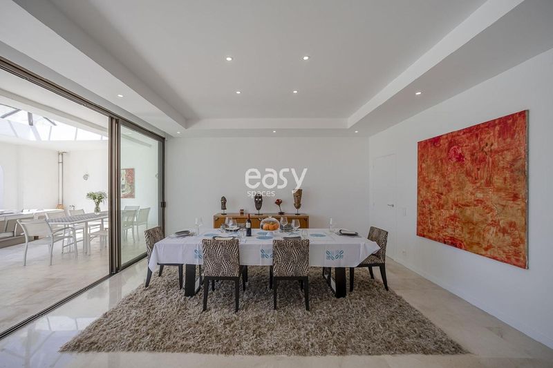 Location lieu de tournage a cannes 06