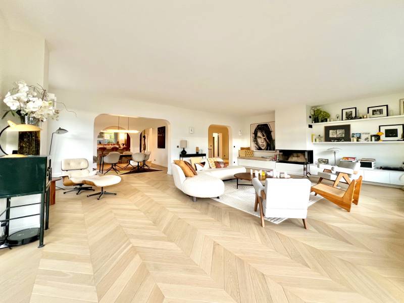 lieu pour prises de vues annecy