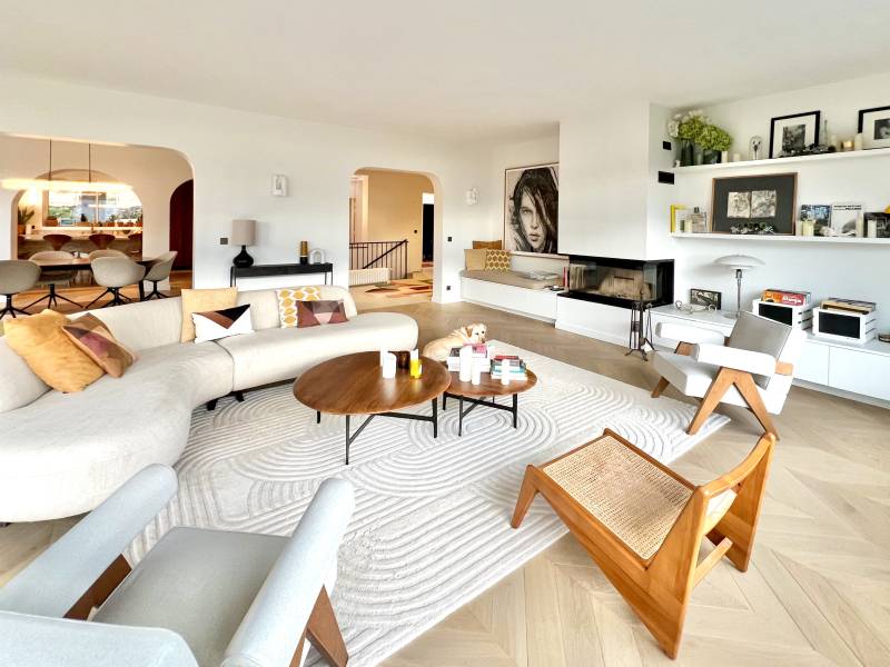 lieu de shooting en region auvergne rhone alpes