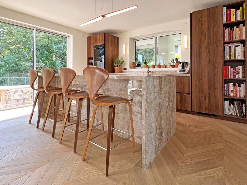 décor à louer pour shooting annecy