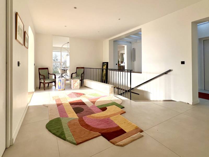 lieu de shooting dans le 74