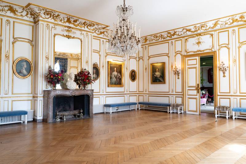 location de lieu pour tournage paris 75