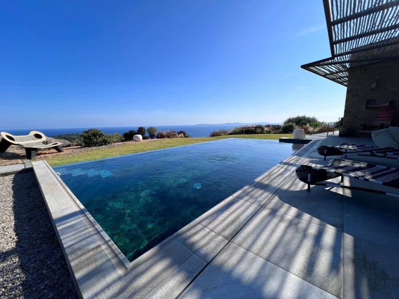 louer une villa pour un tournage dans le var