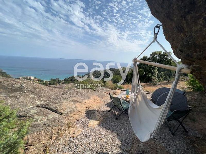 lieu pour shooting mobilier de jardin