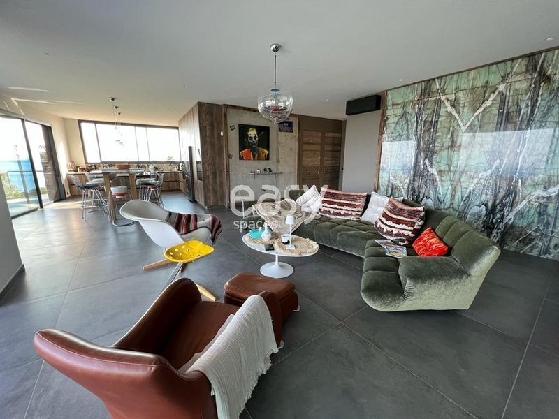 lieu de shooting villa privée var