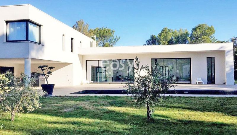 lieu événementiel PACA