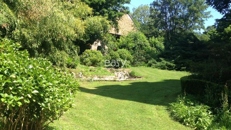 lieu de shooting dans le nord de la france