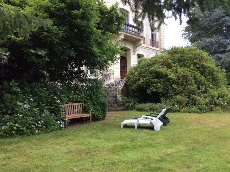 lieu de tournage dans le nord de la france