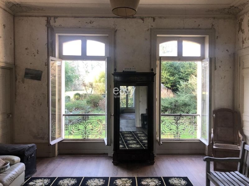 décor dans son jus pour shooting caen