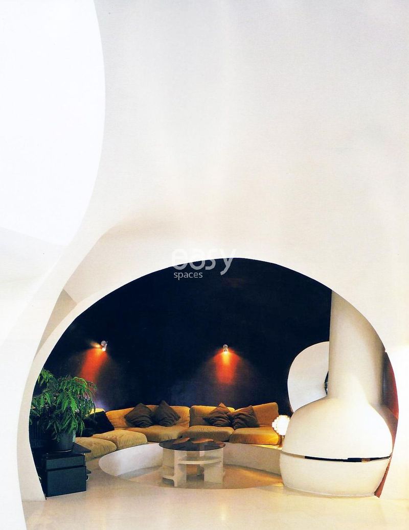 agence de repérage de lieux, Avignon