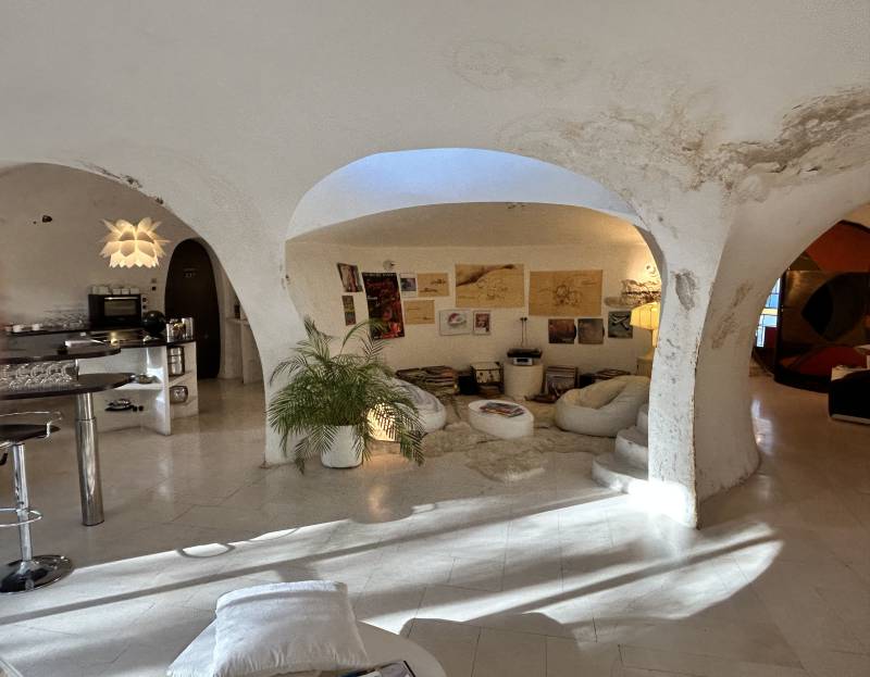 louer une maison atypique pour shooting avignon