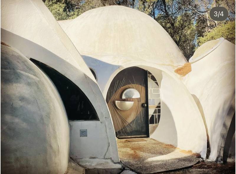 location de lieux pour shooting dans le sud de la france