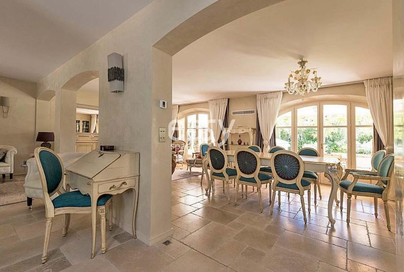 Agence de repérage pour tournages, prises de vues, Cannes, Nice