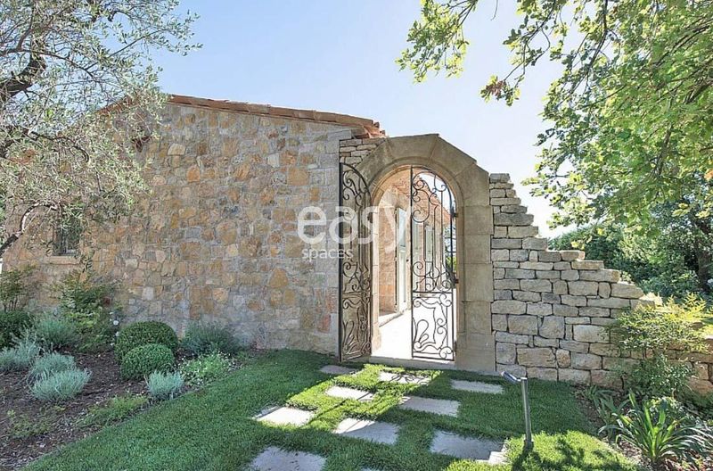 maison atypique pour production photo et tournage