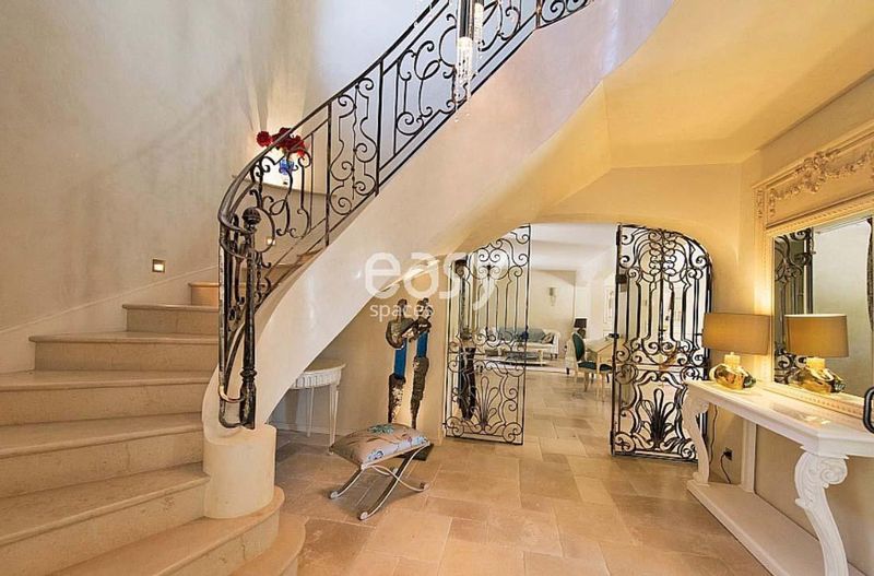 recherche de lieux pour tournages, photos ou événements